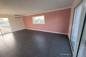 Ma-Cabane - Vente Maison RENAISON, 93 m²