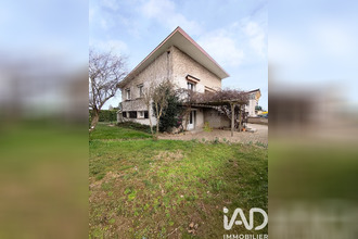 Vente Maison 42370, Renaison France