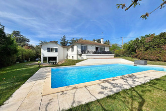 Ma-Cabane - Vente Maison RENAISON, 141 m²