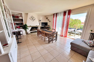 Ma-Cabane - Vente Maison RENAISON, 141 m²