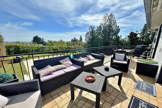 Ma-Cabane - Vente Maison RENAISON, 141 m²