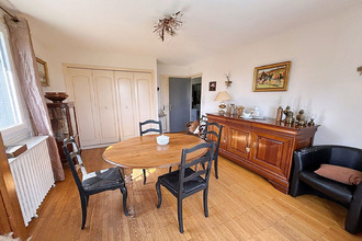 Ma-Cabane - Vente Maison RENAISON, 141 m²