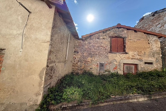 Ma-Cabane - Vente Maison RENAISON, 160 m²
