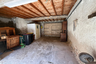 Ma-Cabane - Vente Maison RENAISON, 160 m²