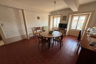 Ma-Cabane - Vente Maison RENAISON, 160 m²