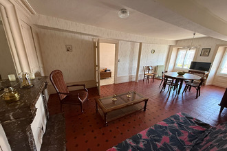 Ma-Cabane - Vente Maison RENAISON, 160 m²