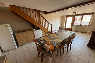 Ma-Cabane - Vente Maison RENAISON, 160 m²