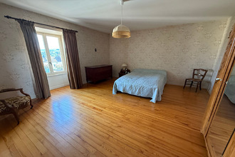 Ma-Cabane - Vente Maison RENAISON, 160 m²