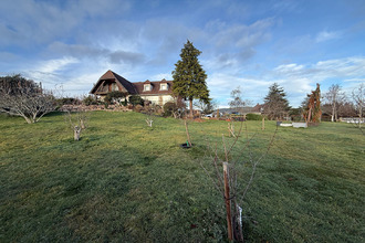 Ma-Cabane - Vente Maison RENAISON, 220 m²