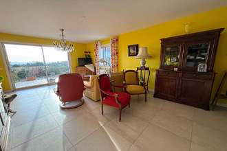 Ma-Cabane - Vente Maison RENAISON, 220 m²