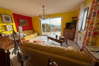 Ma-Cabane - Vente Maison RENAISON, 220 m²