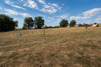 Ma-Cabane - Vente Maison RENAISON, 200 m²