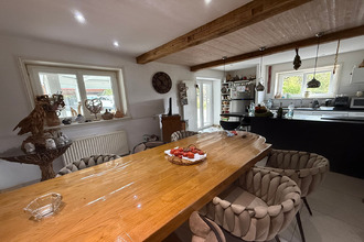 Ma-Cabane - Vente Maison RENAISON, 200 m²