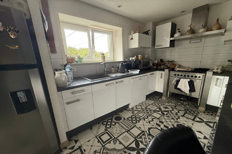 Ma-Cabane - Vente Maison RENAISON, 200 m²