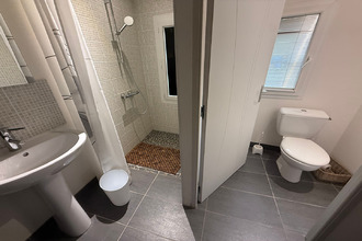Ma-Cabane - Vente Maison RENAISON, 200 m²