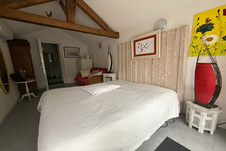 Ma-Cabane - Vente Maison RENAISON, 200 m²