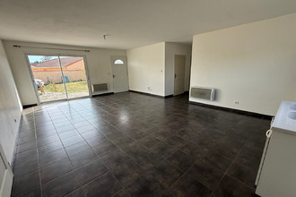 Ma-Cabane - Vente Maison RENAISON, 92 m²