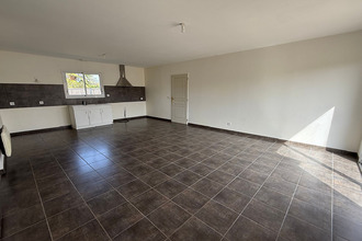 Ma-Cabane - Vente Maison RENAISON, 92 m²
