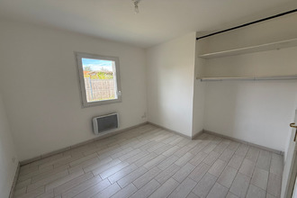 Ma-Cabane - Vente Maison RENAISON, 92 m²