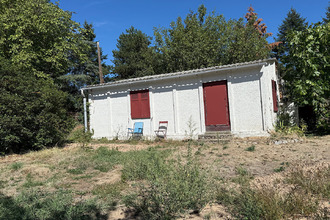 Ma-Cabane - Vente Maison RENAISON, 119 m²