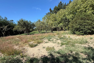 Ma-Cabane - Vente Maison RENAISON, 119 m²
