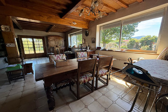 Ma-Cabane - Vente Maison RENAISON, 119 m²