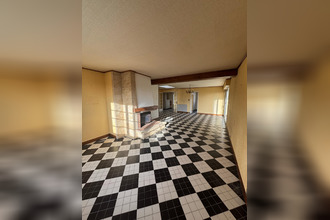 Ma-Cabane - Vente Maison Renansart, 143 m²