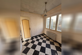 Ma-Cabane - Vente Maison Renansart, 143 m²