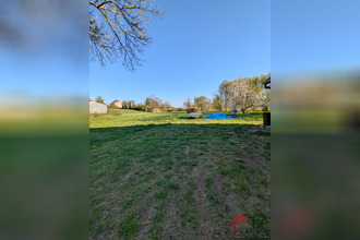 Vente Maison 70120, Renaucourt France