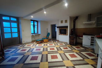 Ma-Cabane - Vente Maison Renazé, 84 m²