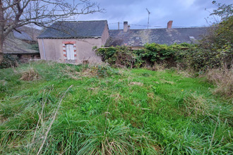 Ma-Cabane - Vente Maison Renazé, 84 m²