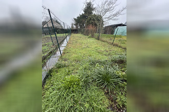 Ma-Cabane - Vente Maison Renazé, 75 m²