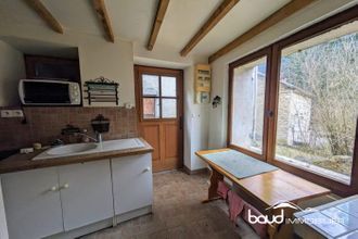 Ma-Cabane - Vente Maison Rencurel, 170 m²