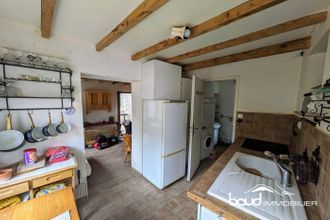 Ma-Cabane - Vente Maison Rencurel, 170 m²