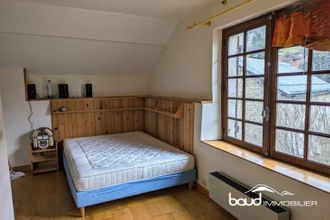 Ma-Cabane - Vente Maison Rencurel, 170 m²