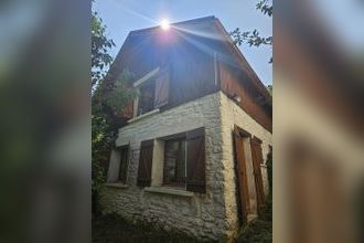 Ma-Cabane - Vente Maison Rencurel, 170 m²