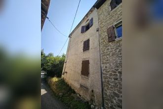 Ma-Cabane - Vente Maison Rencurel, 170 m²