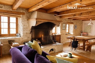 Ma-Cabane - Vente Maison Rencurel, 293 m²