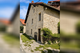 Ma-Cabane - Vente Maison Rencurel, 293 m²