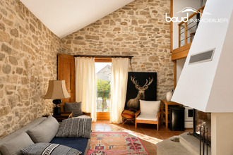 Ma-Cabane - Vente Maison Rencurel, 293 m²