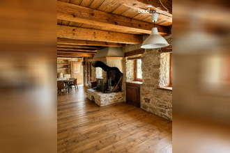 Ma-Cabane - Vente Maison Rencurel, 293 m²