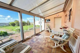 Ma-Cabane - Vente Maison Renescure, 100 m²