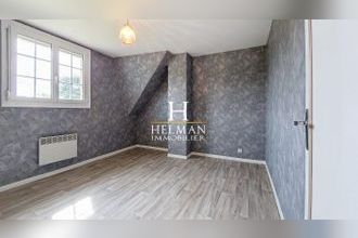 Ma-Cabane - Vente Maison Renescure, 170 m²