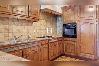 Ma-Cabane - Vente Maison Renescure, 170 m²