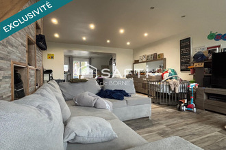 Vente Maison 59173, Renescure France