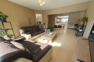 Ma-Cabane - Vente Maison Renescure, 148 m²