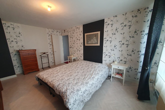 Ma-Cabane - Vente Maison Renescure, 148 m²
