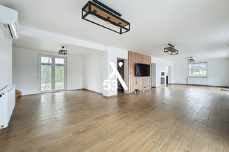 Ma-Cabane - Vente Maison Renescure, 145 m²