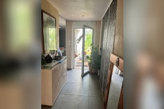 Ma-Cabane - Vente Maison RENNES, 91 m²