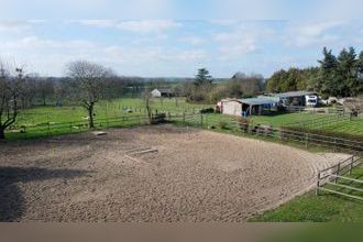 Ma-Cabane - Vente Maison Rennes, 151 m²